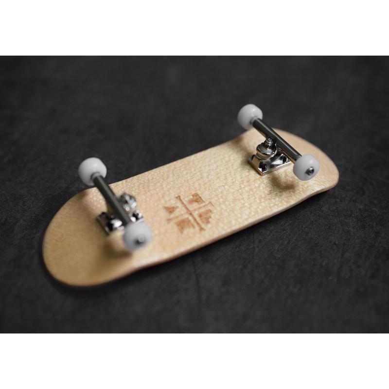 34mm Prolific Gen2 Fingerboard Complete - 