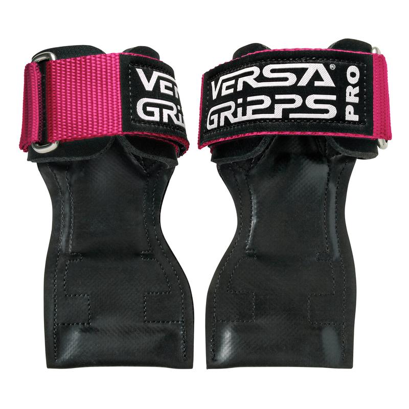 Versa Gripps PRO