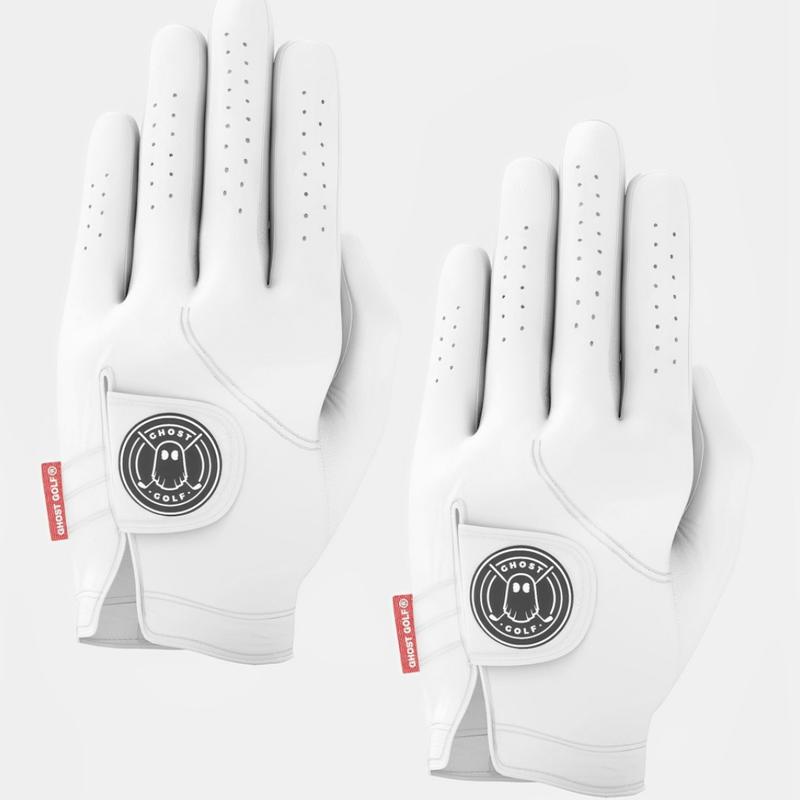 Ghost Glove (2-Pack) - Perfect for Any Occasion