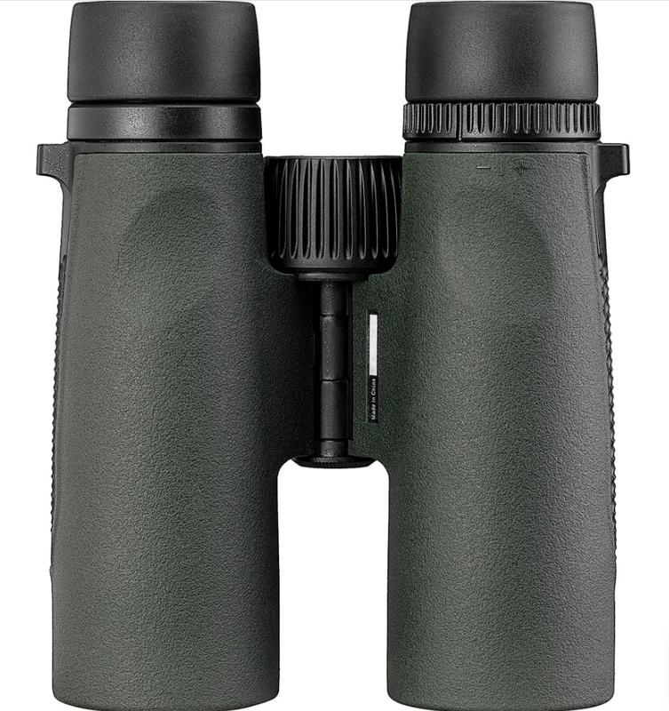 Vortex Optics Triumph HD 10x42 Binoculars for  Sports New