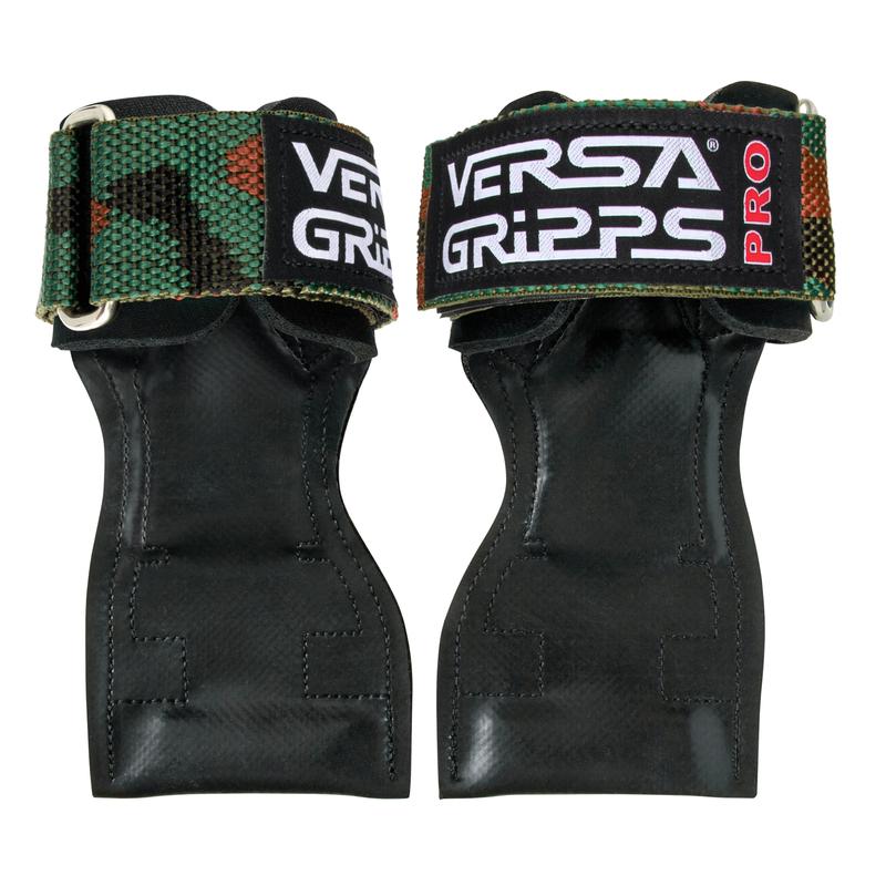 Versa Gripps PRO