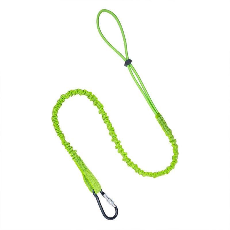 Safety Rope, Non-slip Hand Rope, High-altitude Safety Rope Tool Suitable for Climbing, Hanging, Climbing