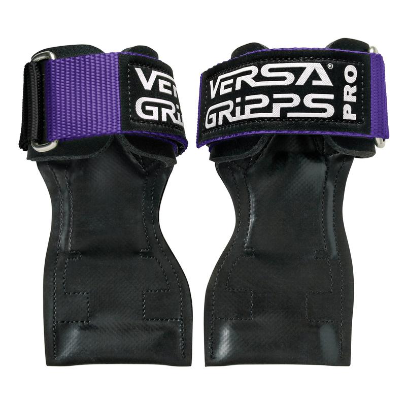 Versa Gripps PRO