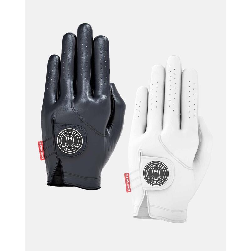 Ghost Glove (2-Pack) - Perfect for Any Occasion