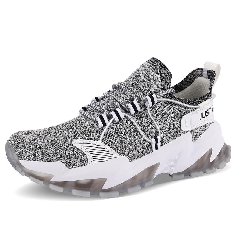 Womens Walking Shoes Tennis Nursing Fashion Running Travel Outdoor Casual Sneakers Mesh Slip on Running Walking Exercise Shoes