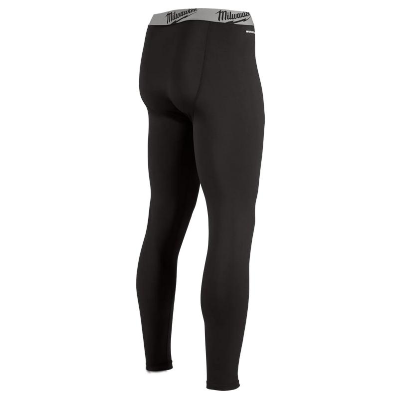 Milwaukee 441 WORKSKIN™ Baselayer Pants