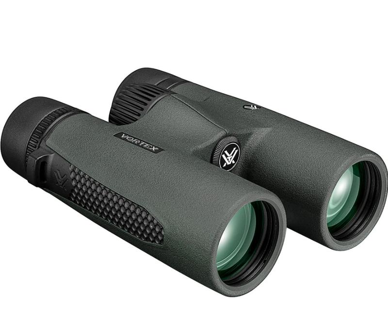 Vortex Optics Triumph HD 10x42 Binoculars for  Sports New