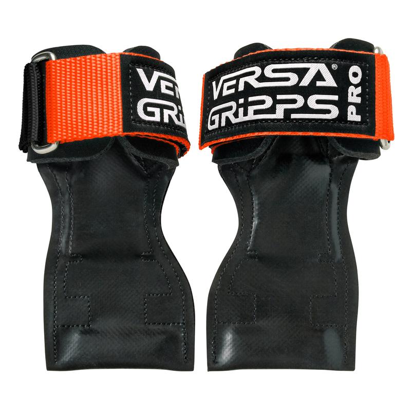 Versa Gripps PRO