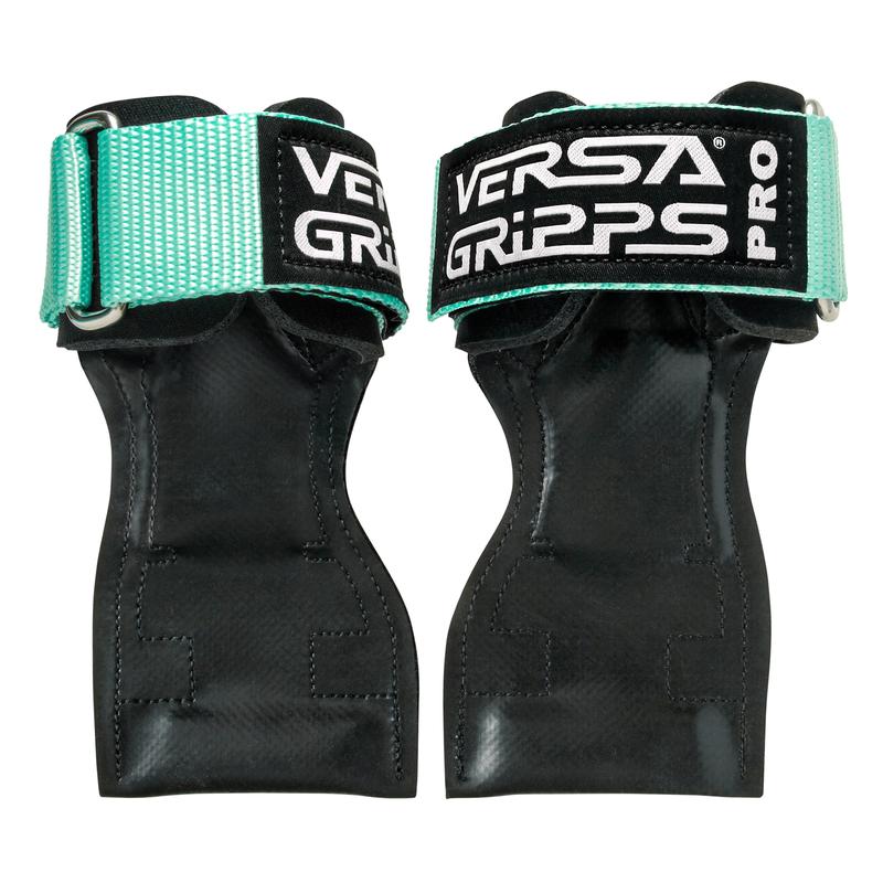 Versa Gripps PRO