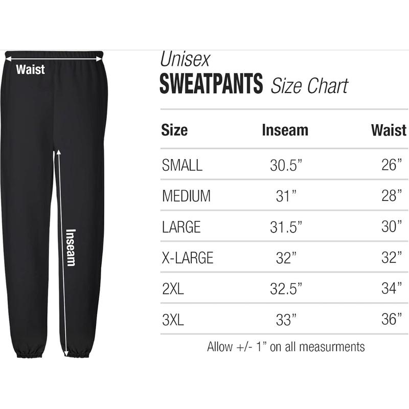 Essential Oversized Sweatpant GYMSHARK, GYMSHARK sweatpants, gym outfit with sweatpants