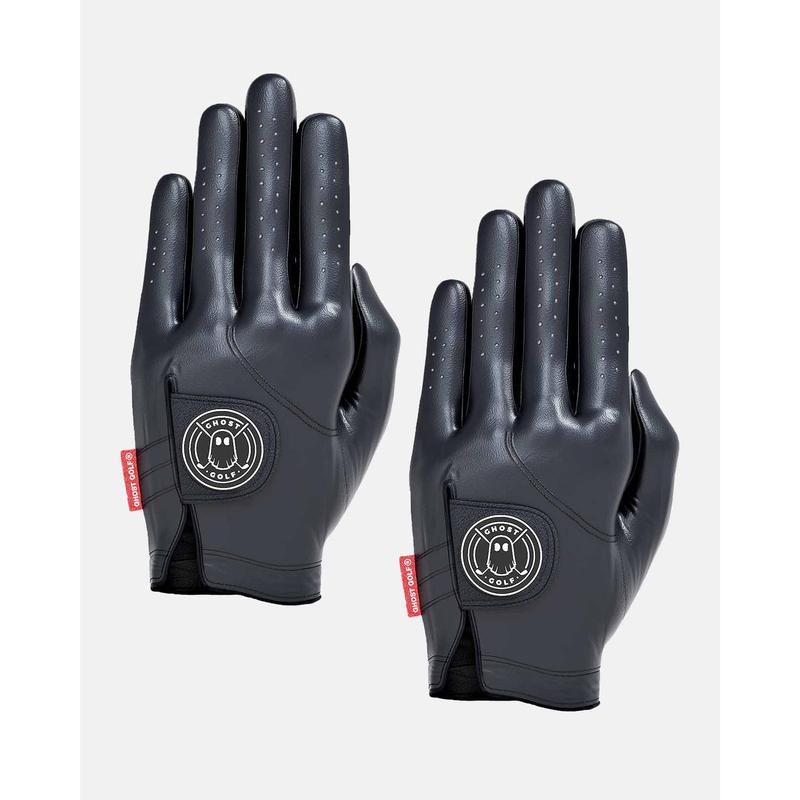 Ghost Glove (2-Pack) - Perfect for Any Occasion