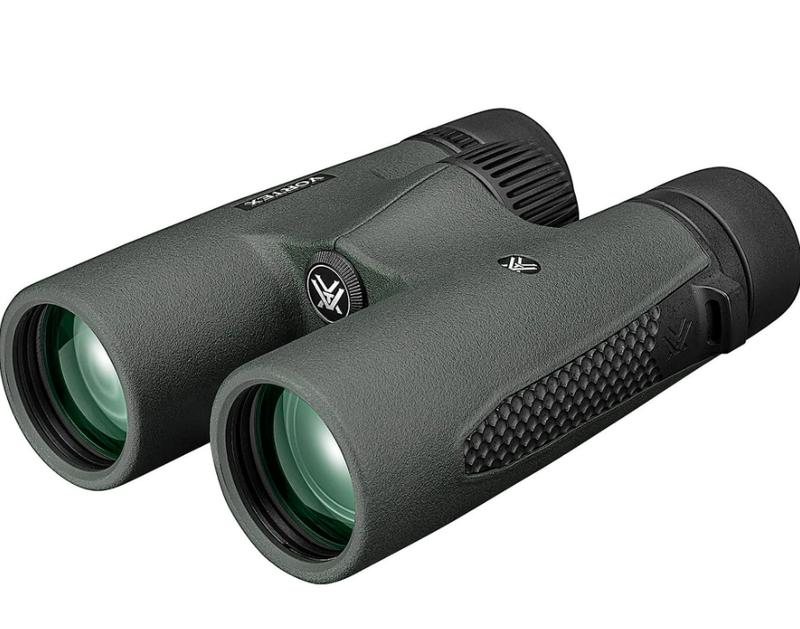 Vortex Optics Triumph HD 10x42 Binoculars for  Sports New