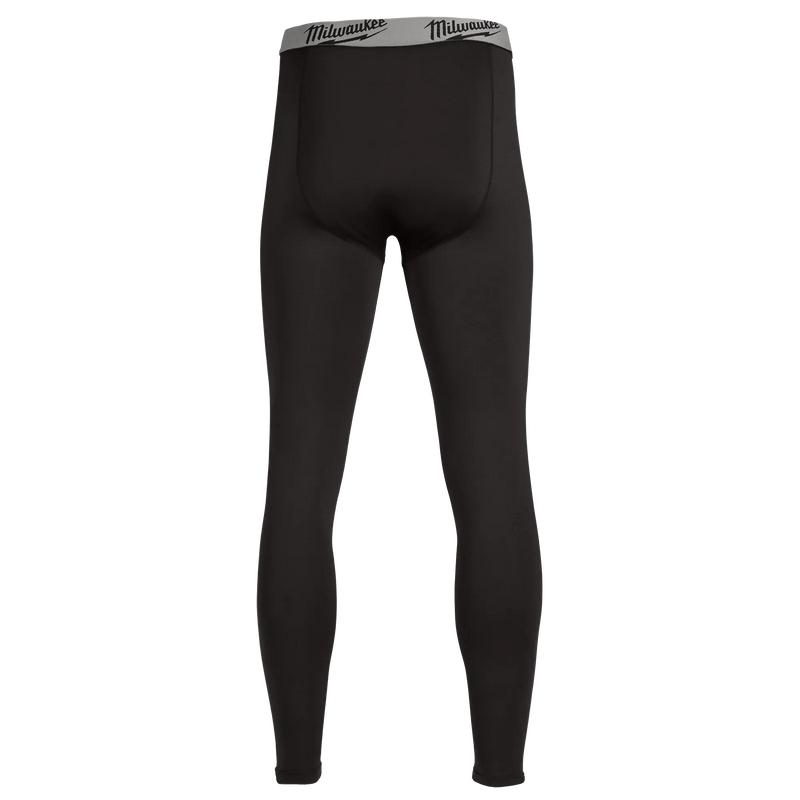 Milwaukee 441 WORKSKIN™ Baselayer Pants