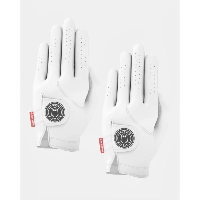 Ghost Glove (2-Pack) - Perfect for Any Occasion