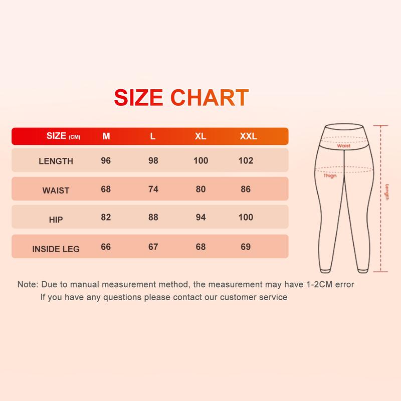 4 Pcs High-Stretch Fleece Yoga Pants with Pocket, Women's Solid Color Activewear Leggings for Running Fitness Sports