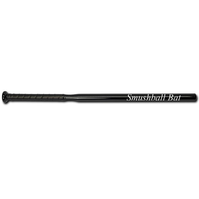 SMUSH BALLS - The Ultimate Indoor Outdoor Baseball Softball Practice Balls