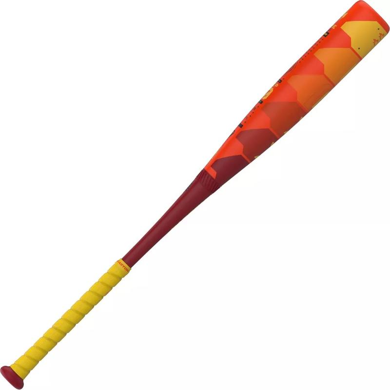 Easton Hype Fire 2¾