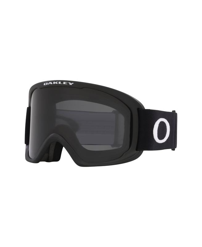 Oakley OO7124 O-Frame 2.0 PRO L Snow Goggles