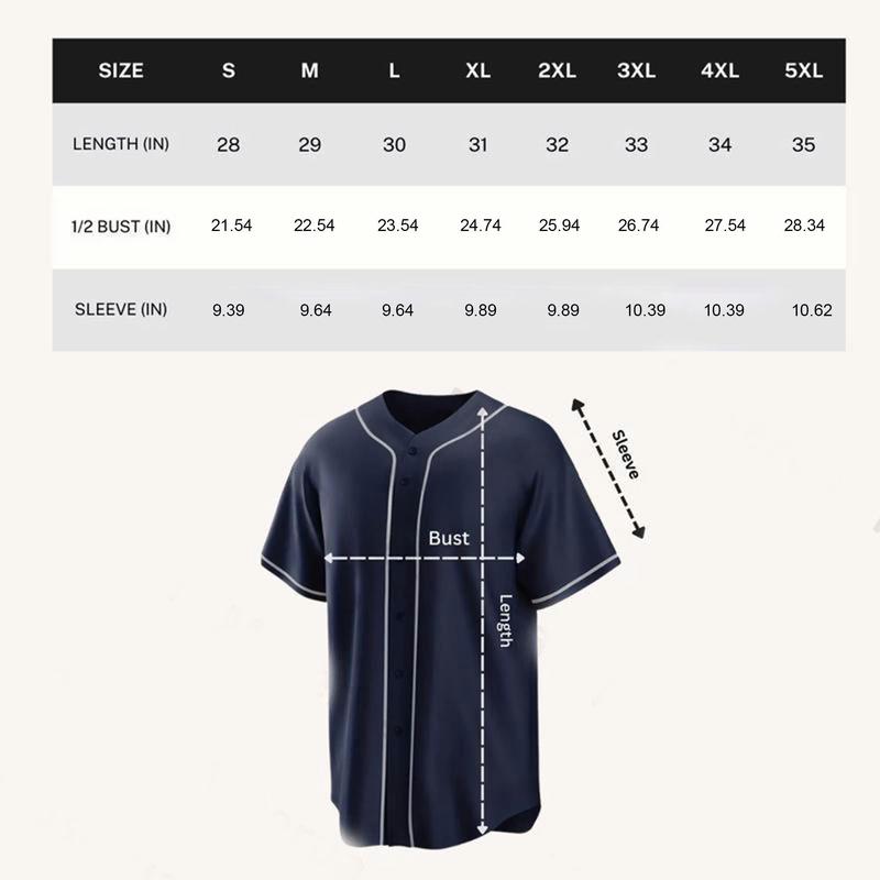 Sanjuditas Baseball Jersey, Sanjuditas Mexico Jersey Summer Jersey for Men and Women, Baseball Jersey Style