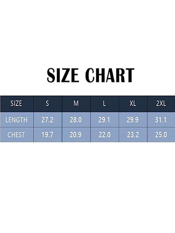 Men's 5 Pack Running Tank Tops Breathable Workout Muscle Sleeveless T-Shirts Summer Gym suitness Vests Quick Dry Tops Training Bodybuilding Shirts