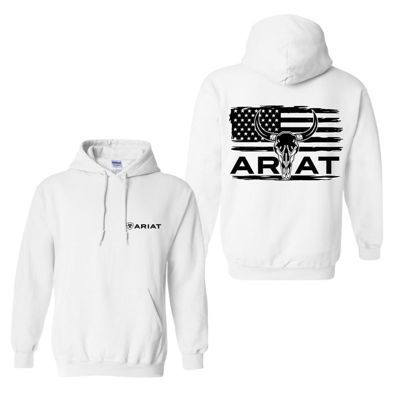 Ariat Unisex Outdoor Shirt For Men And Women, Comfortable Hunting Apparel For All Seasons