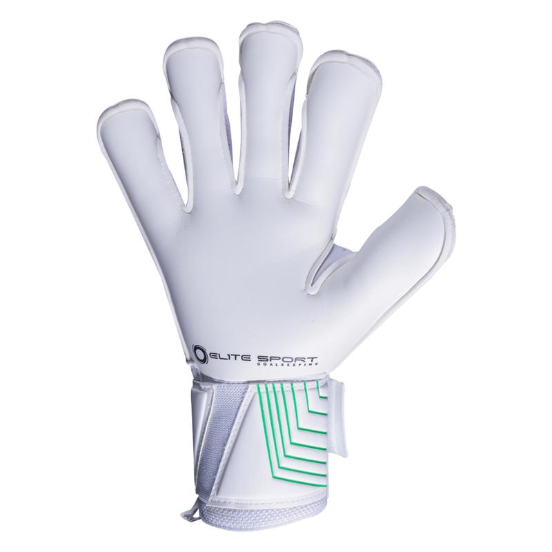 Elite Sport Squid Goalie Glove with Finger Protection On Sale