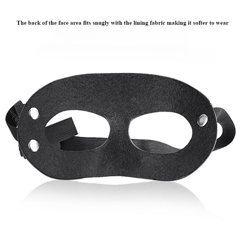 Adjustable Half Face Mask, 1 Count Breathable Sports Mask, Anti-fog Mask for Soccer, Football, Basketball, Hockey, Outdoor Sports Accessories