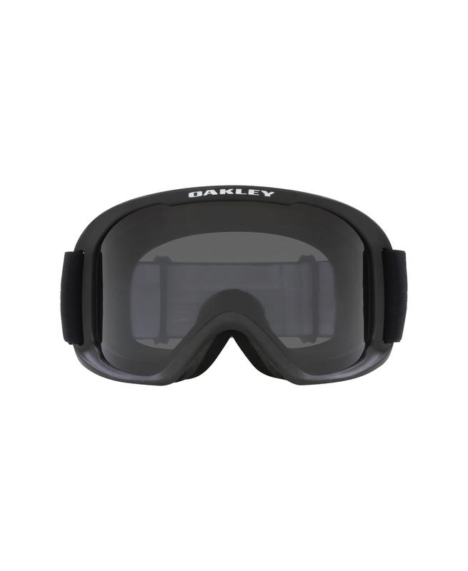 Oakley OO7124 O-Frame 2.0 PRO L Snow Goggles