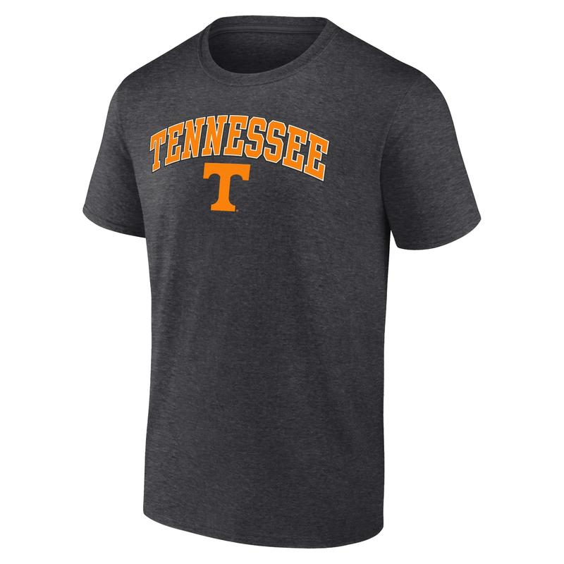 Vintage Tennessee Volunteers Best Selling NCAA Sport Team T-Shirt, Graphic NCAA Sport Team Tee, Gift For Sport Football Basketball Fan