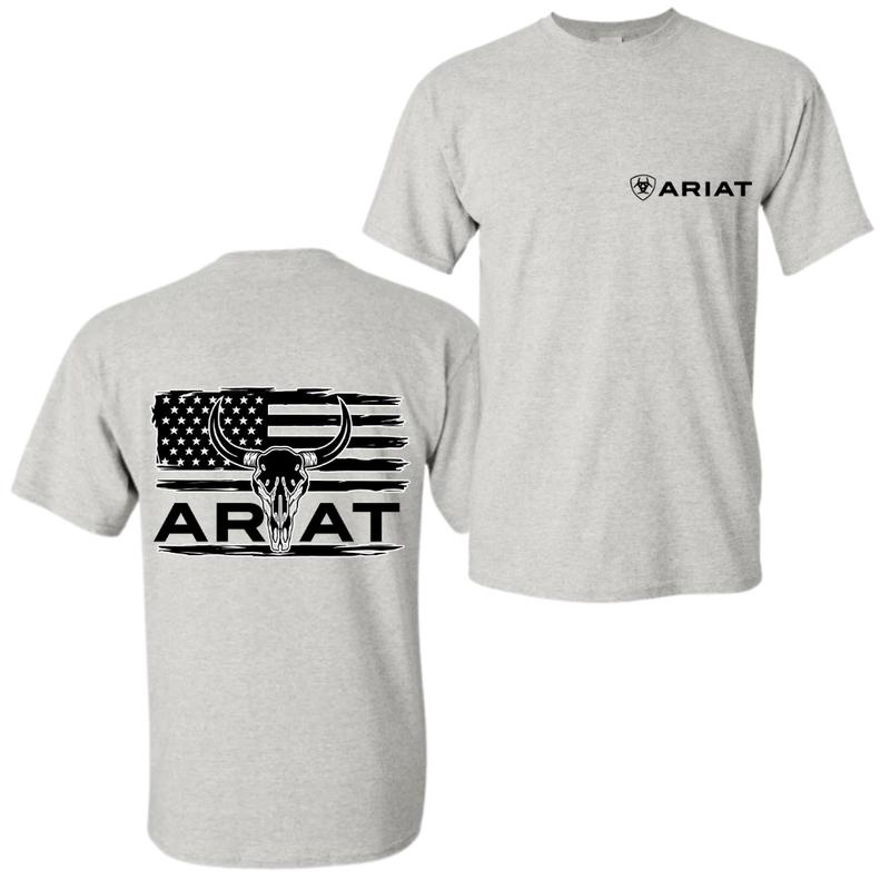 Ariat Unisex Outdoor Shirt For Men And Women, Comfortable Hunting Apparel For All Seasons