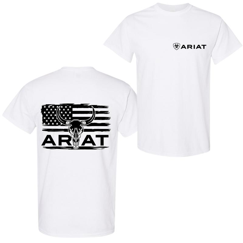 Ariat Unisex Outdoor Shirt For Men And Women, Comfortable Hunting Apparel For All Seasons