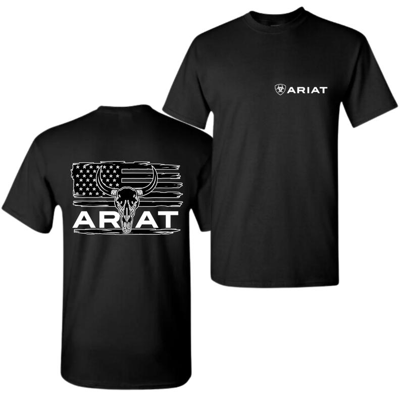 Ariat Unisex Outdoor Shirt For Men And Women, Comfortable Hunting Apparel For All Seasons