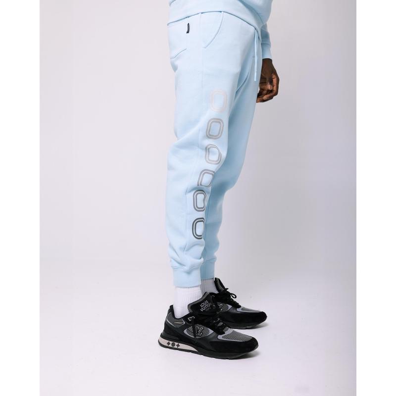 OT Classic Joggers