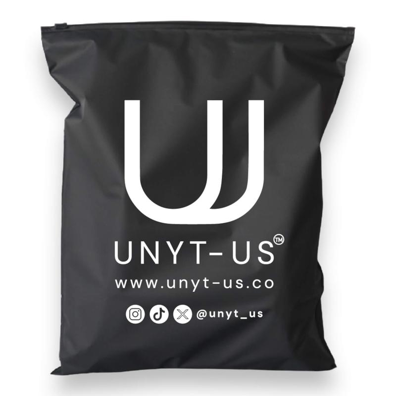 UNYT-US 1.0 Premium Football Receiver Gloves with Elite Grip and Precision-Flex Technology