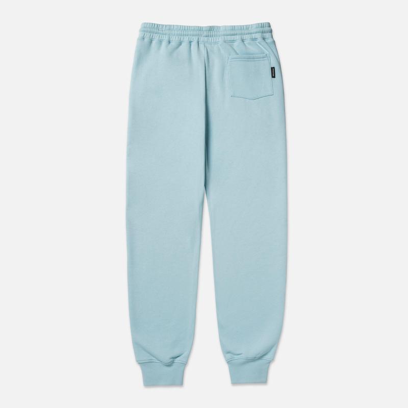 OT Classic Joggers