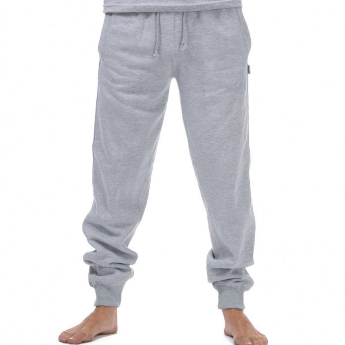 Pro Club Men's Jogger Fleece Long Pants