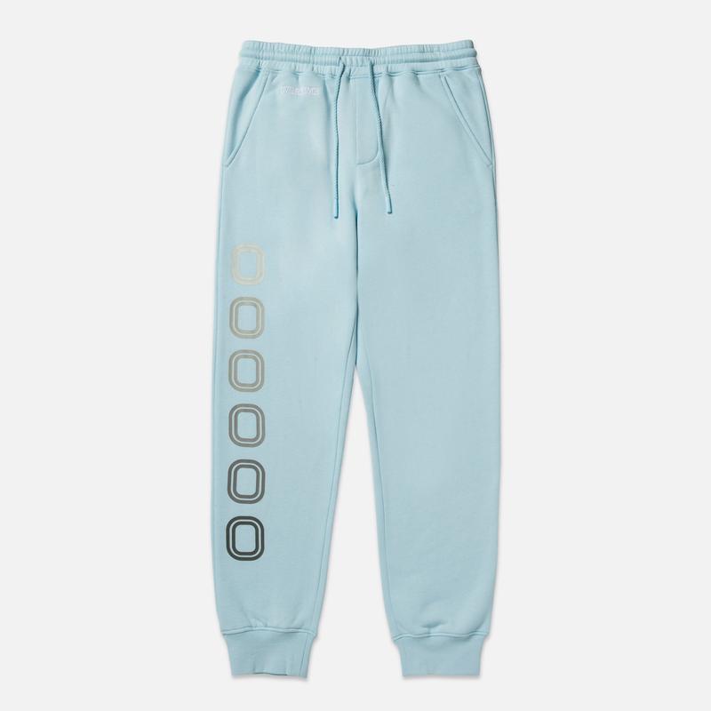 OT Classic Joggers