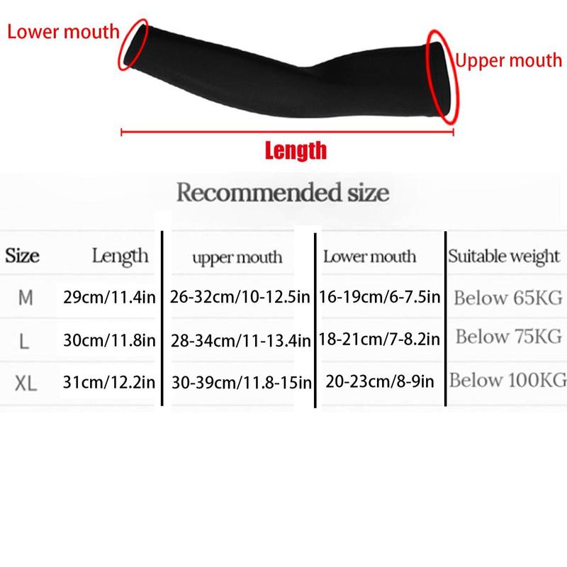 Outdoor Athletic Soccer Shin Guards Pads for Kid Youth Adult, Calf Protective Sleeve Professional Crashproof Shin Guards for Football Basketball Volleyball, Christmas, Christmas Gift