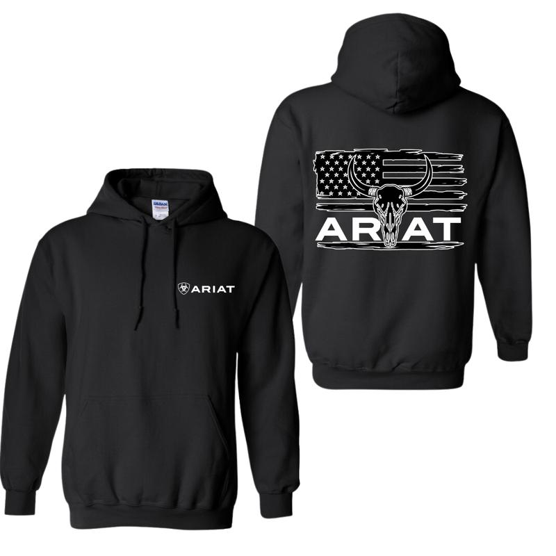 Ariat Unisex Outdoor Shirt For Men And Women, Comfortable Hunting Apparel For All Seasons