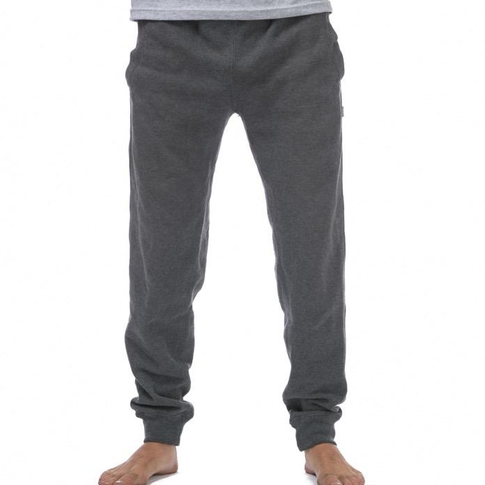 Pro Club Men's Jogger Fleece Long Pants