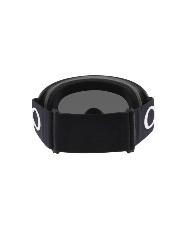 Oakley OO7124 O-Frame 2.0 PRO L Snow Goggles