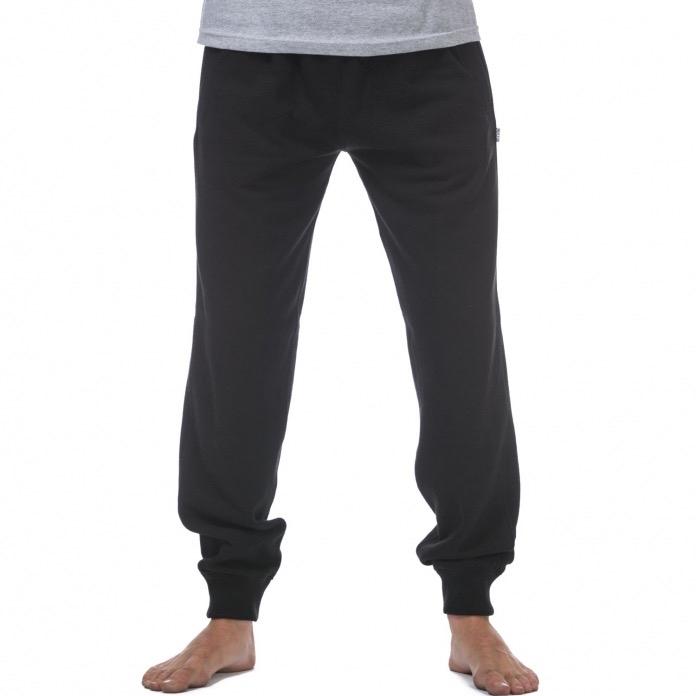 Pro Club Men's Jogger Fleece Long Pants