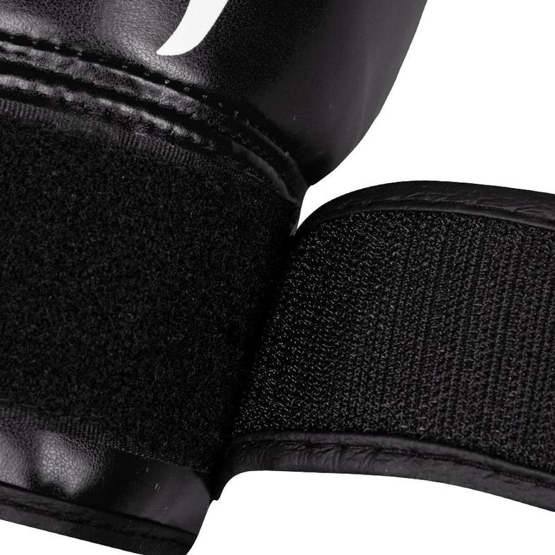 Boxing Gloves, 1 Pair Breathable Boxing Training Gloves for Teens Adults Men & Women, Gloves for Boxing, Martial Arts, Kickboxing, Muay Thai, Sports Accessories, Christmas Gift