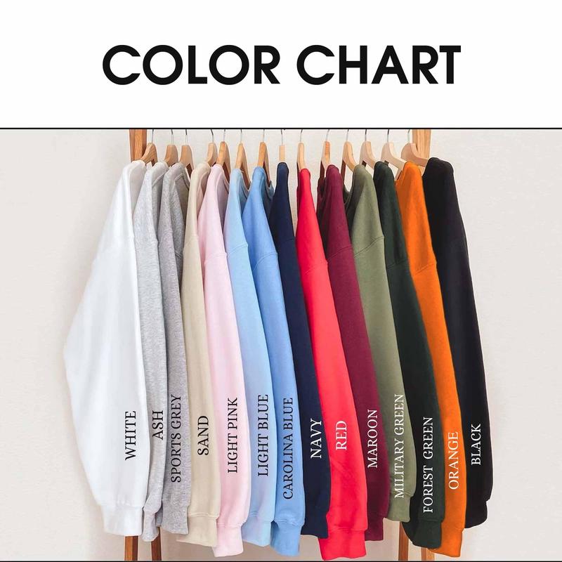 Sports Baseball Bats and Ball Softball Split Seam Side Bow Applique Machine Embroidery Designs Outfit T-Shirt Sweatshirt