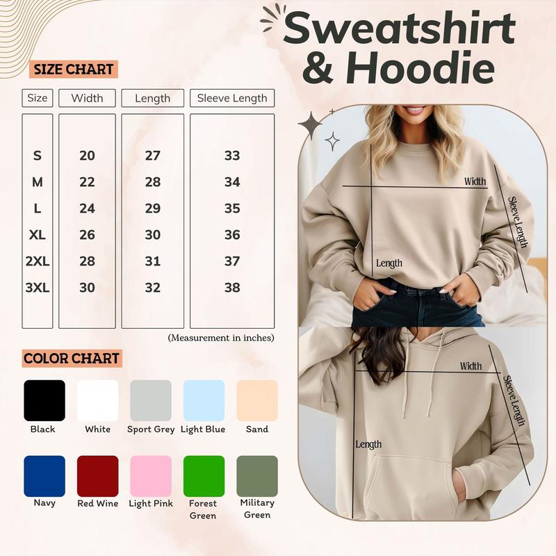 Sports Baseball Bats and Ball Softball Split Seam Side Bow Applique Machine Embroidery Designs Outfit T-Shirt Sweatshirt