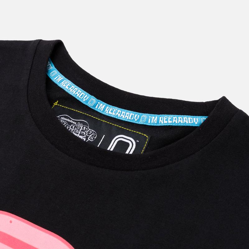 Patrick Classic Tee