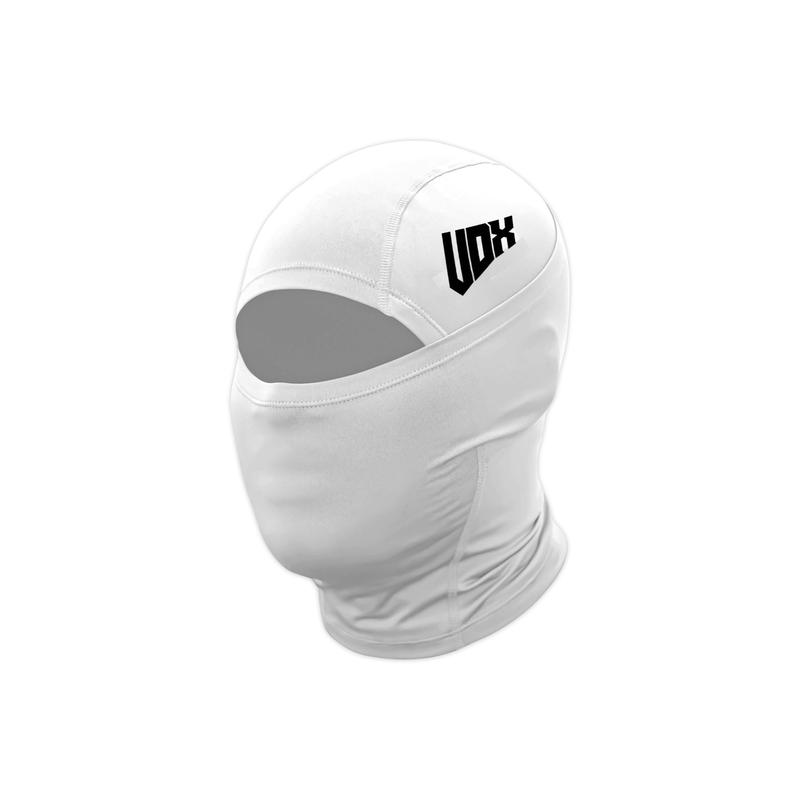 UDX PERFORMANCE HOOD