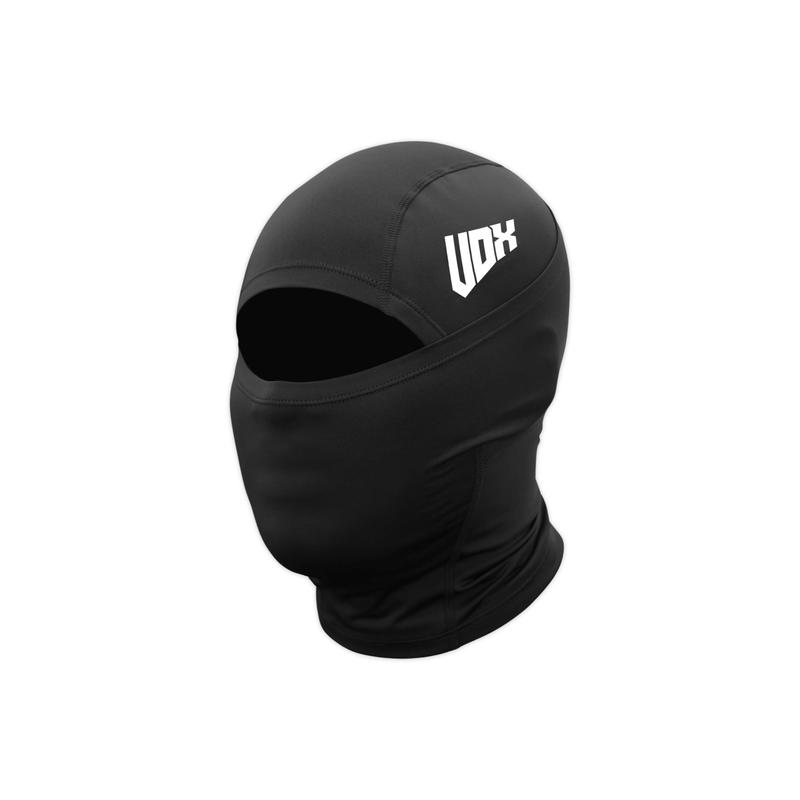 UDX PERFORMANCE HOOD