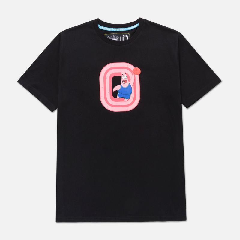 Patrick Classic Tee