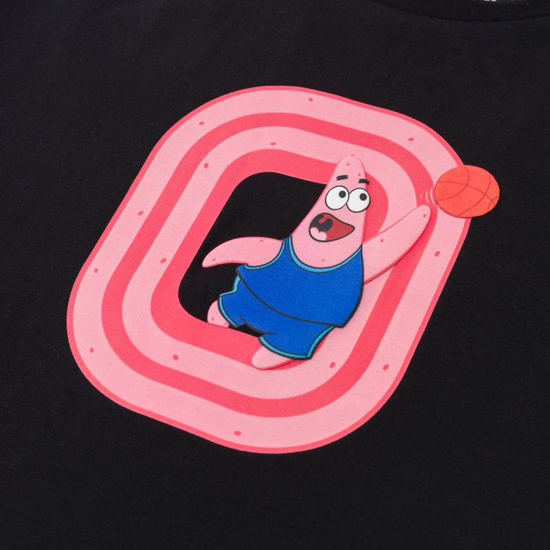 Patrick Classic Tee